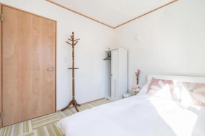 Travel Palace Miyuki - Vacation STAY 16822